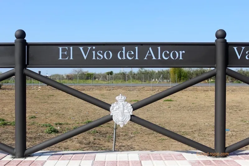 Villamanrrique paso Hdades-61