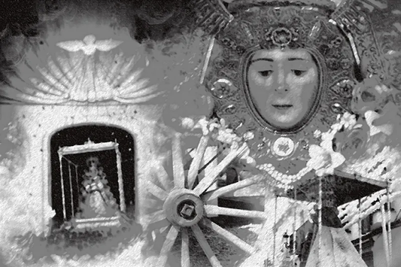 Montajes-Fausti-01