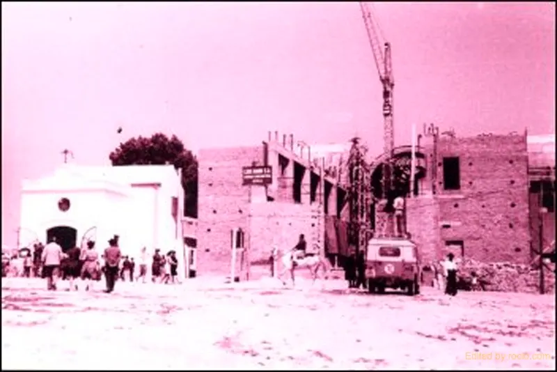 50-rocio.com-antiguo-rocio-47_std
