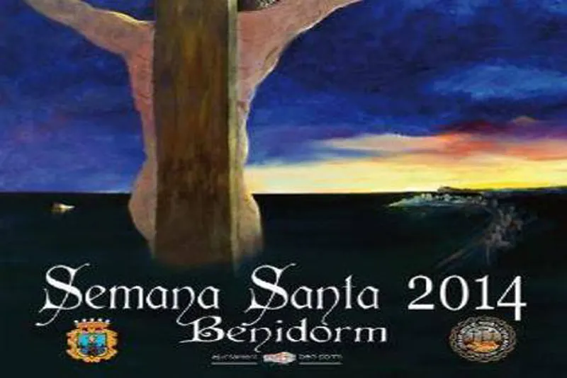 rocio.com-carteles-semana-santa-2014-16
