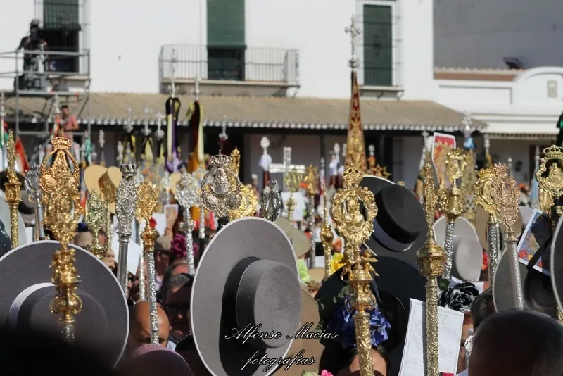5382-alfonso-macias-IMG_0402