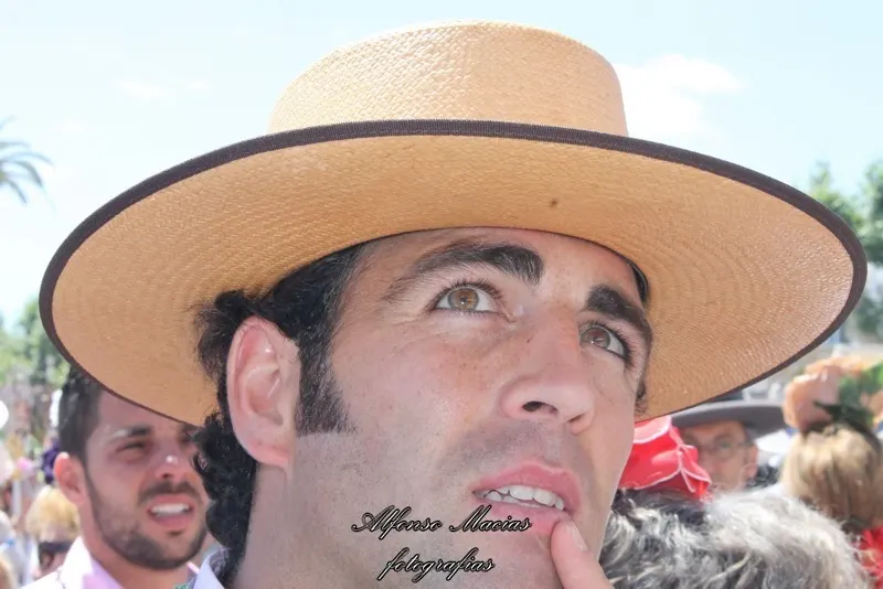 5382-alfonso-macias-IMG_0515