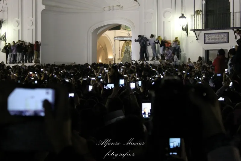 5382-alfonso-macias-IMG_0882