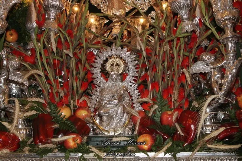 5382-alfonso-macias-IMG_9894