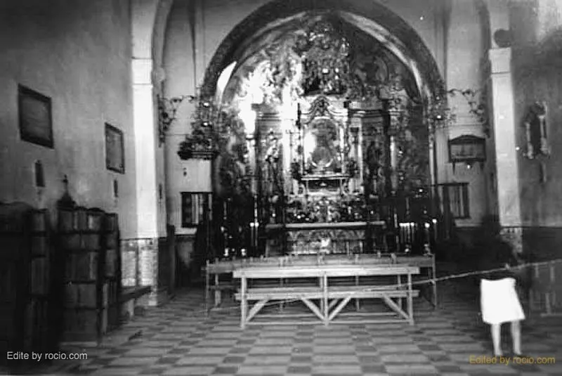 257-rocio.com-antiguo-rocio-Ermita-anos-60
