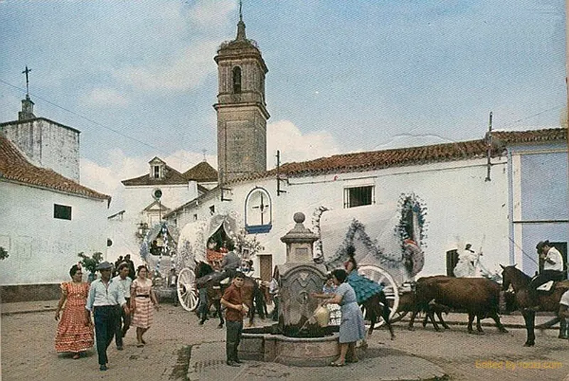 131-rocio.com-antiguo-rocio-128_std