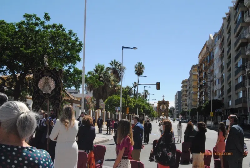 Rocio Emigrantes pentecostes 2021-18