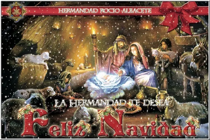 5682-chrisma-hermandad2-albaceta