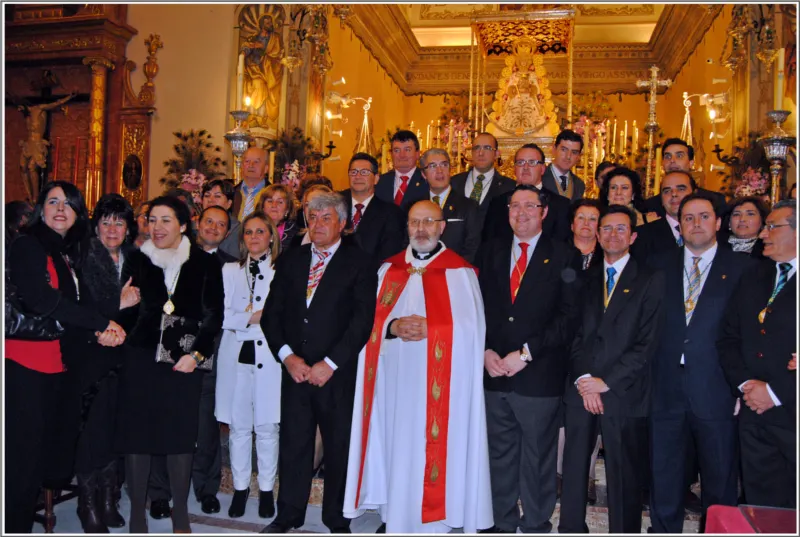 chipiona-9