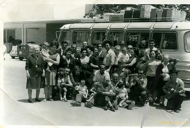 22-rocio.com-antiguo-rocio-19_std