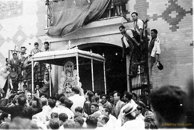 232-rocio.com-antiguo-rocio-237