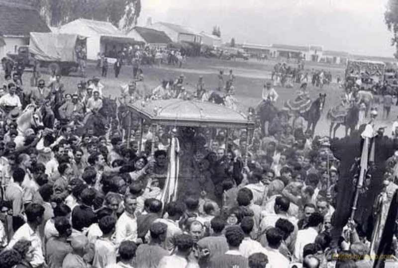 65-rocio.com-antiguo-rocio-62_std