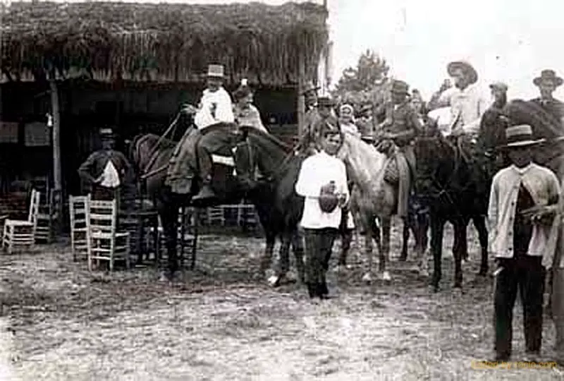112-rocio.com-antiguo-rocio-109_std