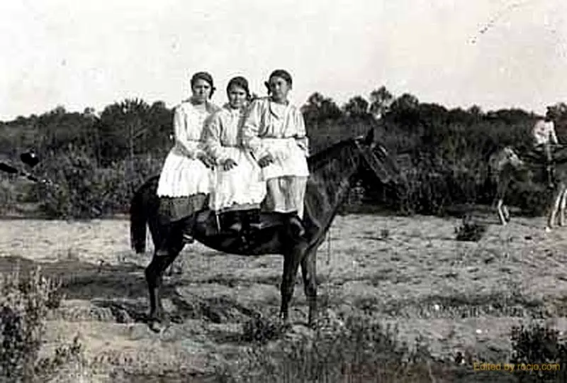 97-rocio.com-antiguo-rocio-94_std