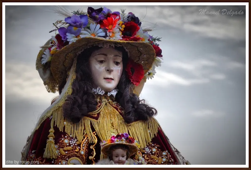 3-rocio.com-virgen-4990-manuel delgado-101
