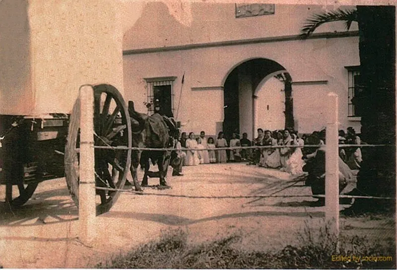 146-rocio.com-antiguo-rocio-144_std