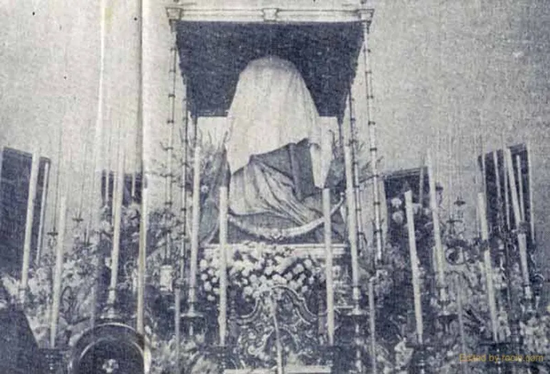 164-rocio.com-antiguo-rocio-163_std