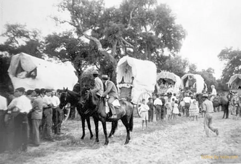 176-rocio.com-antiguo-rocio-175_std