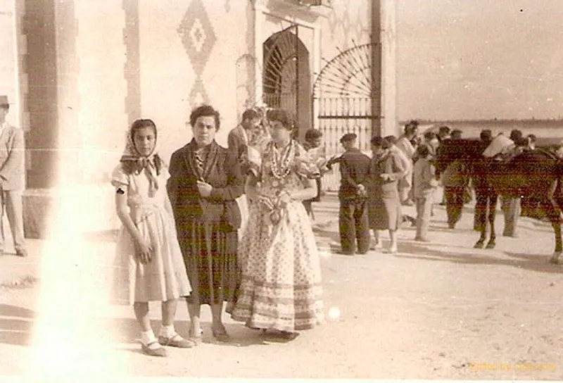 23-rocio.com-antiguo-rocio-20_std