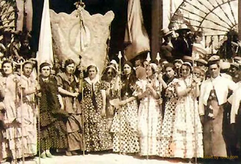 53-rocio.com-antiguo-rocio-50_std