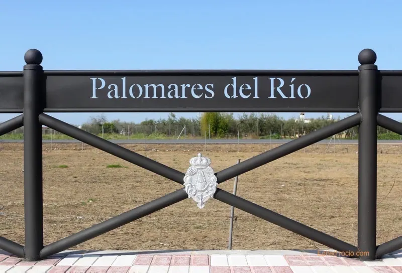 Villamanrrique paso Hdades-55