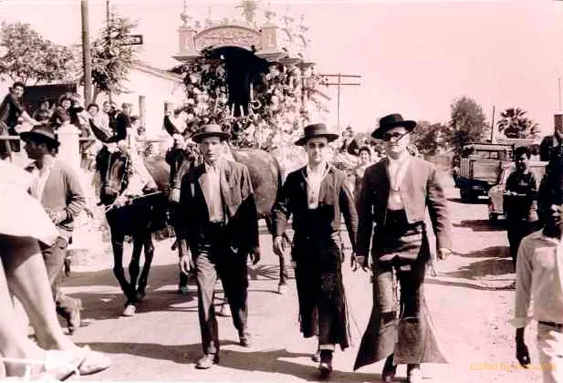 184-rocio.com-antiguo-rocio-185_std