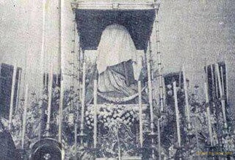 227-rocio.com-antiguo-rocio-232