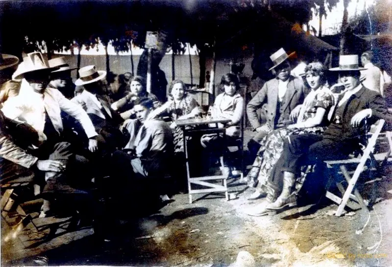189-rocio.com-antiguo-rocio-191_std
