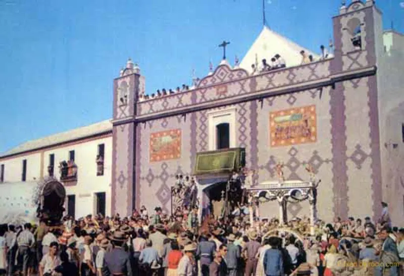 150-rocio.com-antiguo-rocio-149_std