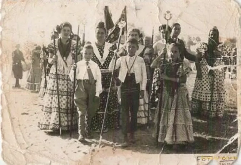 250-rocio.com-antiguo-rocio-dos-hermanas-255