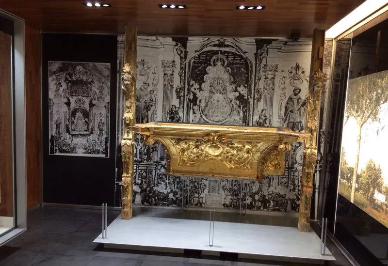 5401-museo-32