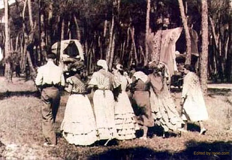 121-rocio.com-antiguo-rocio-118_std