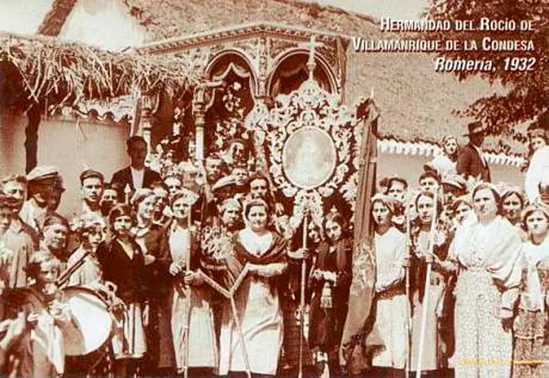 183-rocio.com-antiguo-rocio-184_std