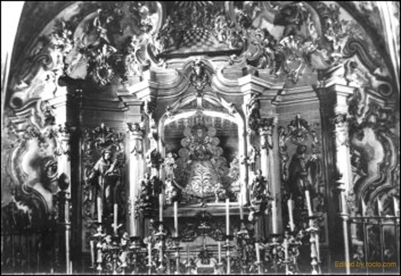 12-rocio.com-antiguo-rocio-09_std