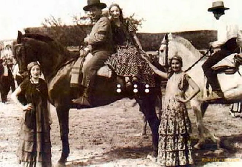 72-rocio.com-antiguo-rocio-69_std