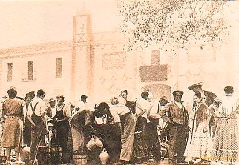 85-rocio.com-antiguo-rocio-82_std