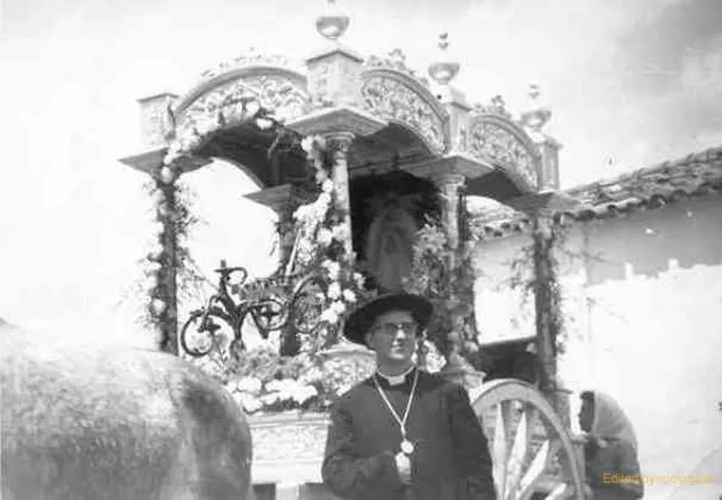 182-rocio.com-antiguo-rocio-181_std