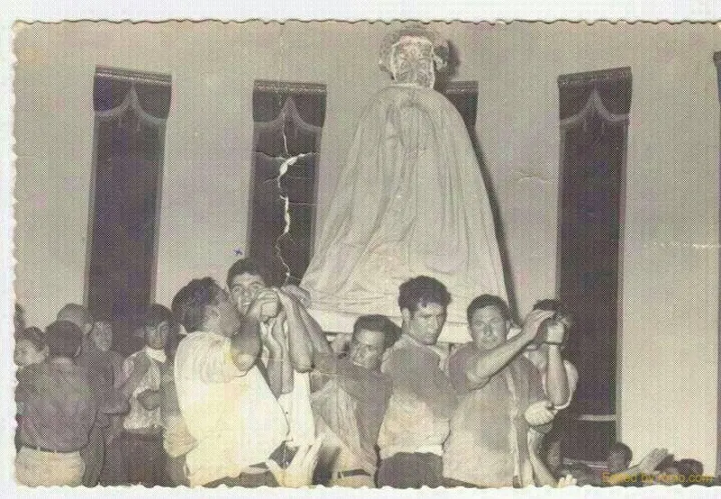 209-rocio.com-antiguo-rocio-214