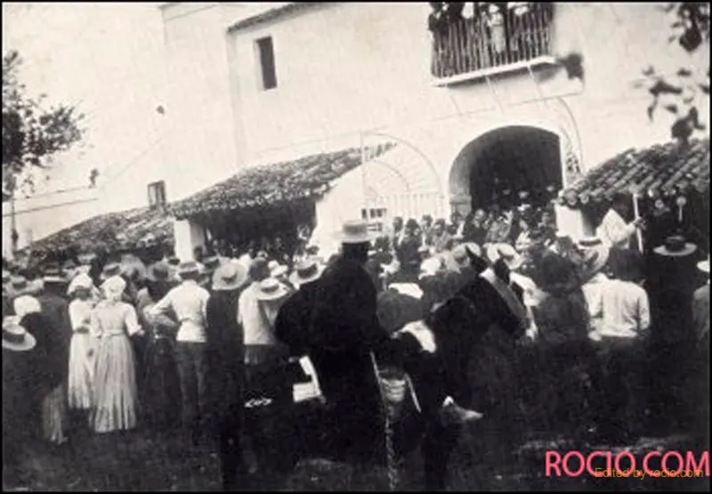 3-rocio.com-antiguo-rocio-00_std