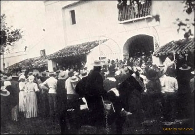 48-rocio.com-antiguo-rocio-45_std