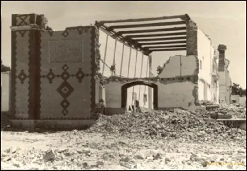 7-rocio.com-antiguo-rocio-04_std
