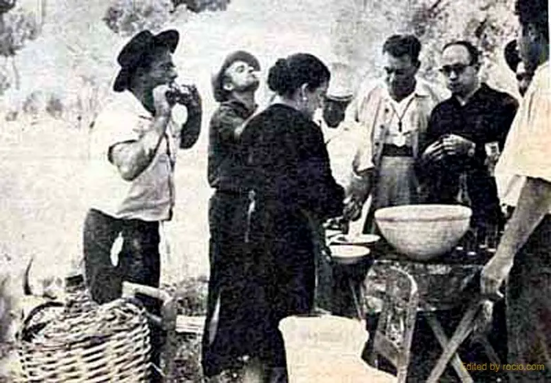 105-rocio.com-antiguo-rocio-102_std