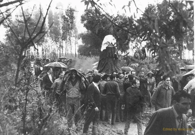 231-rocio.com-antiguo-rocio-236