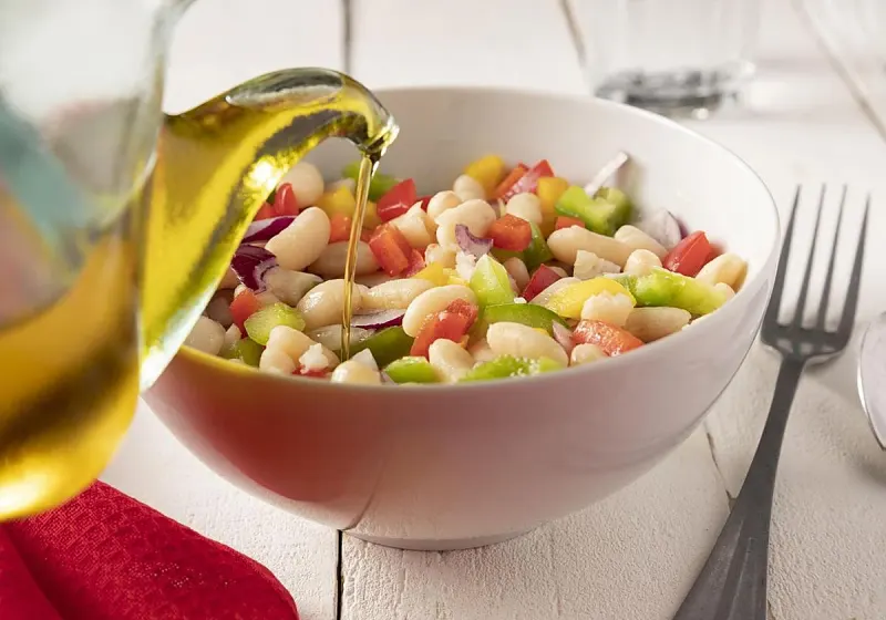 ensalada legumbres bote kgxh u301421257305sw 1200x840 diario abc