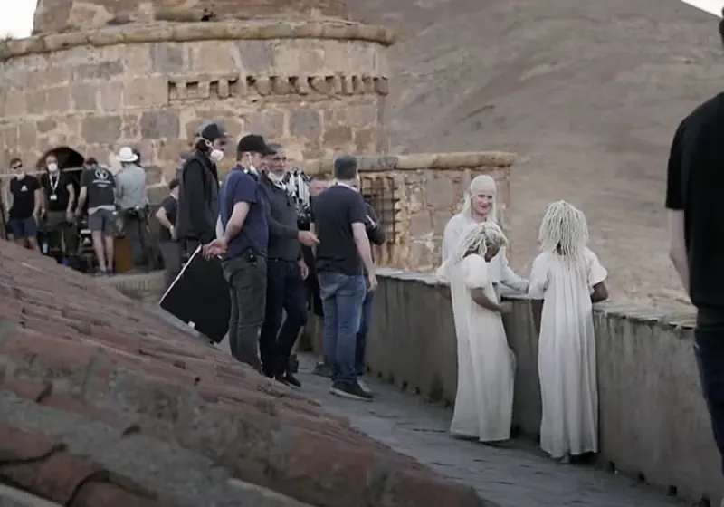 hbo max rinaavjf1iwxxki1s4fnnoo 1200x840 diario abc
