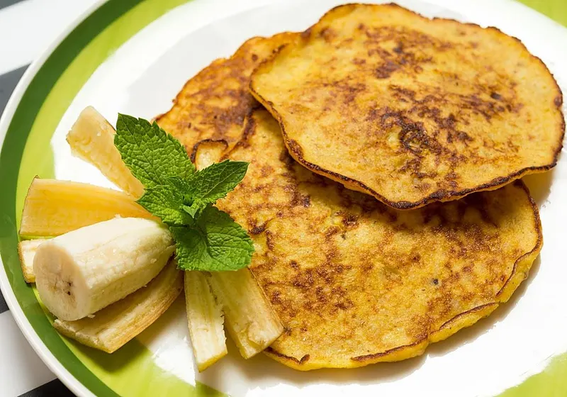 tasty banana pancakes kulf u302306716373xvh 1200x840 diario abc