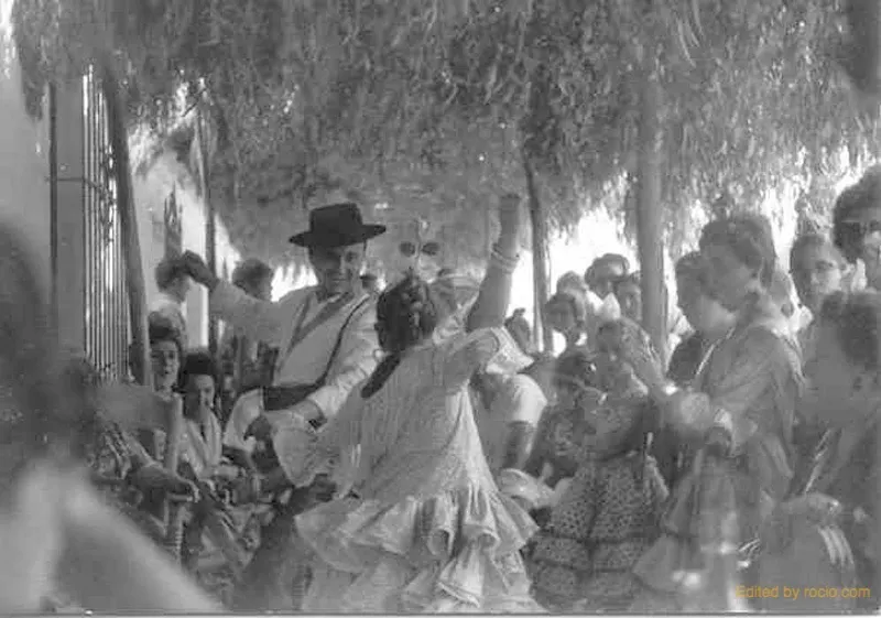 178-rocio.com-antiguo-rocio-177_std