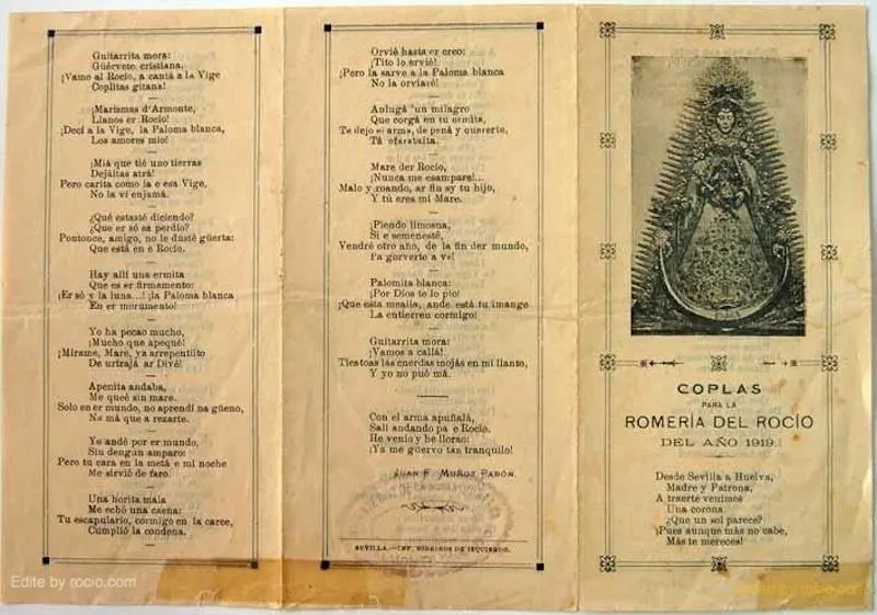 254-rocio.com-antiguo-rocio-