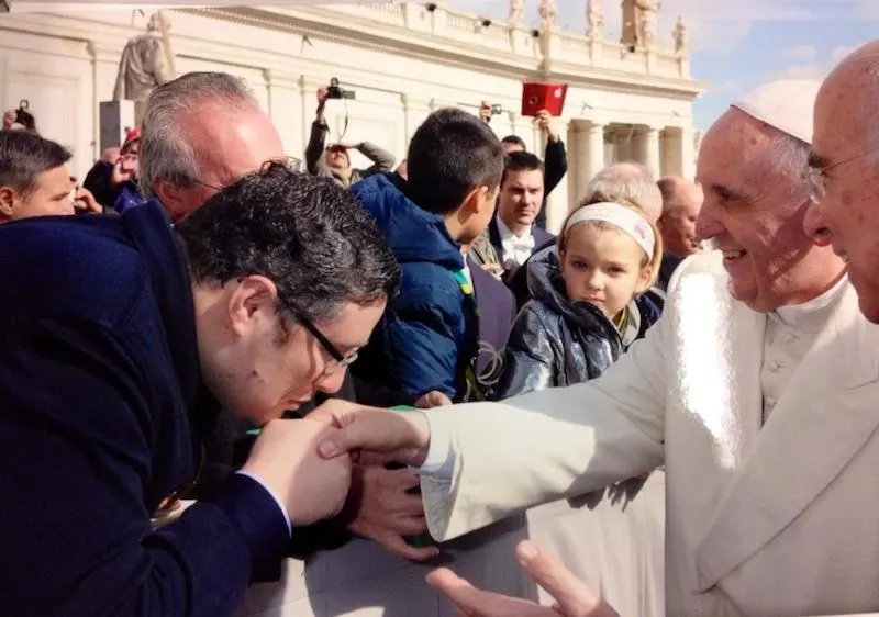 visita matriz a roma-5107-matriz-papa-21.jpg.