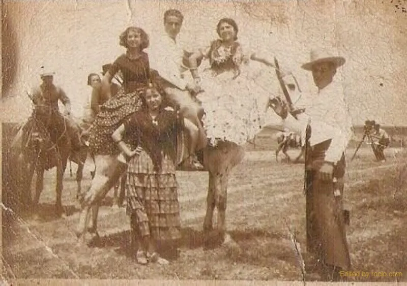 243-rocio.com-antiguo-rocio-dos-hermanas-248